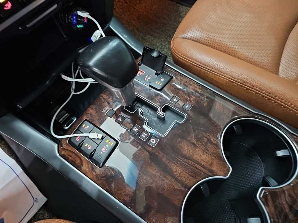 차량사진 8