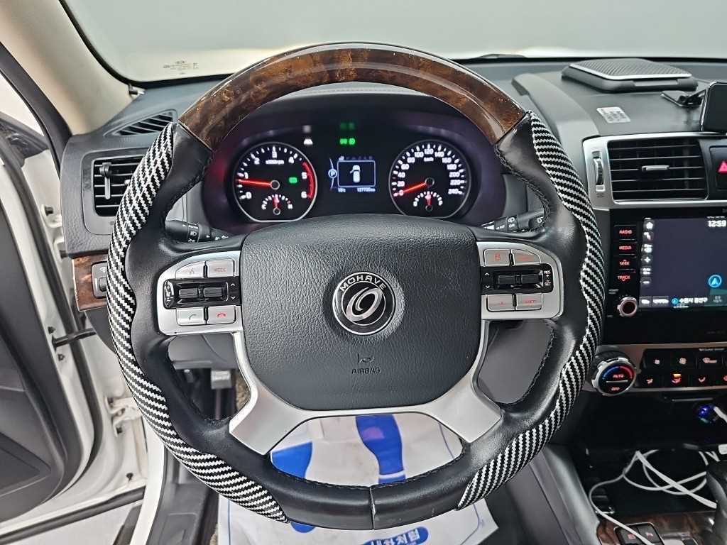 차량사진 9