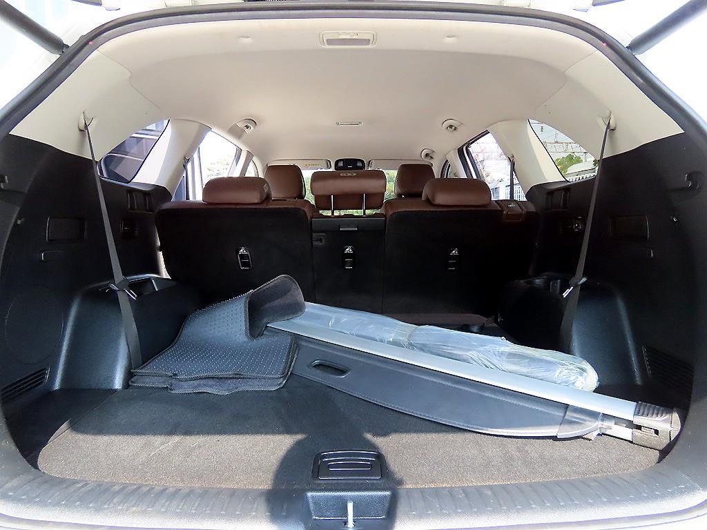 차량 사진