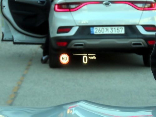 BMW X3 (G01) xDrive 20d M 스포츠 사진 10