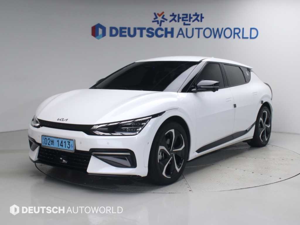 차량사진 1