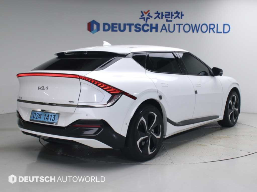차량사진 2