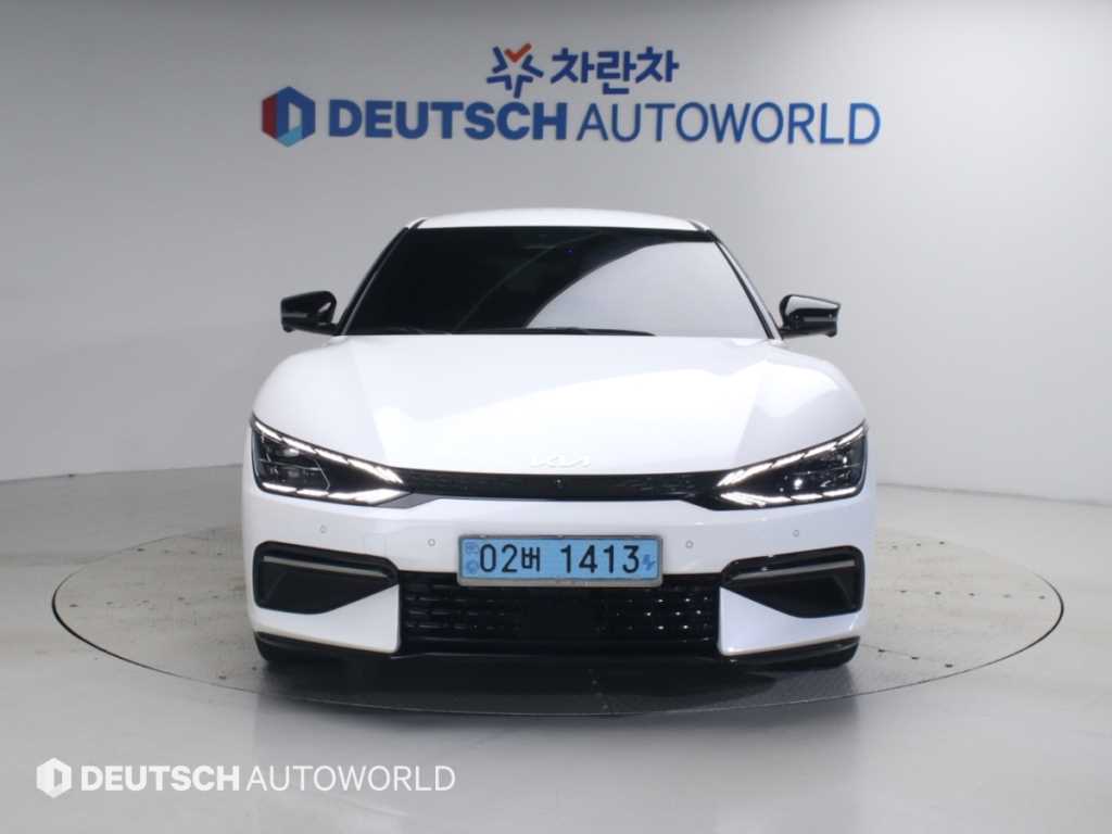 차량사진 3