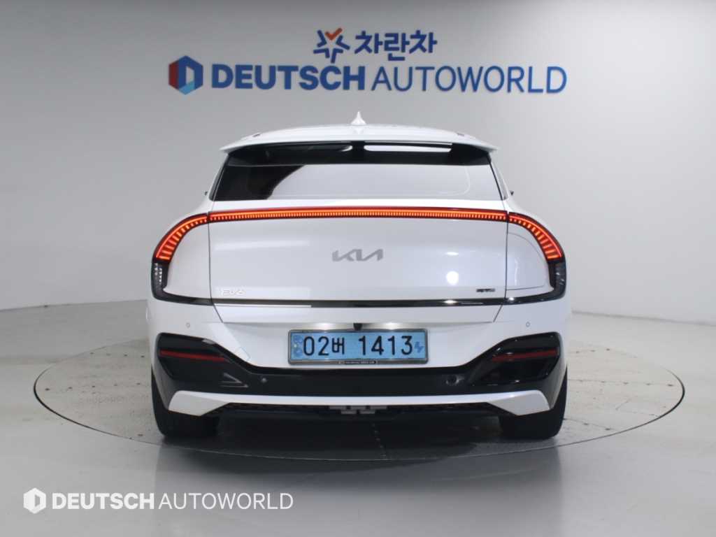 차량사진 4