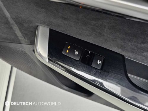 기아 EV6 롱레인지 AWD 사진 16