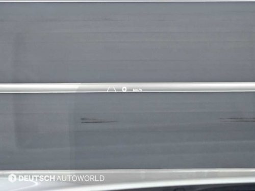 기아 EV6 롱레인지 AWD 사진 18