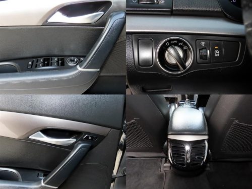 현대 더뉴i40 1.7 VGT PYL 사진 18