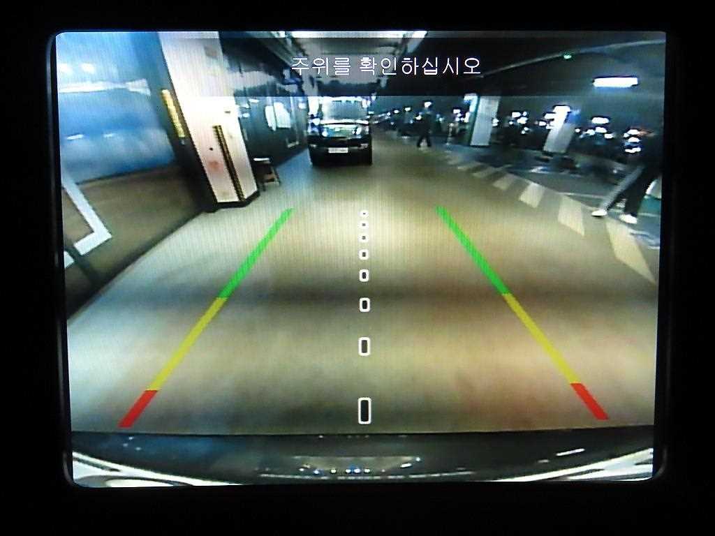 지프 레니게이드 1.6 디젤 리미티드 사진 14