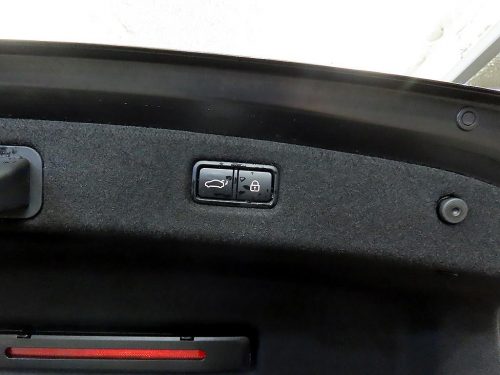 제네시스 G90(RS4) 3.5T GDI AWD 사진 16