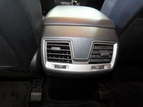 KG모빌리티(쌍용) 렉스턴 스포츠 4WD 디젤 2.2 사진 17