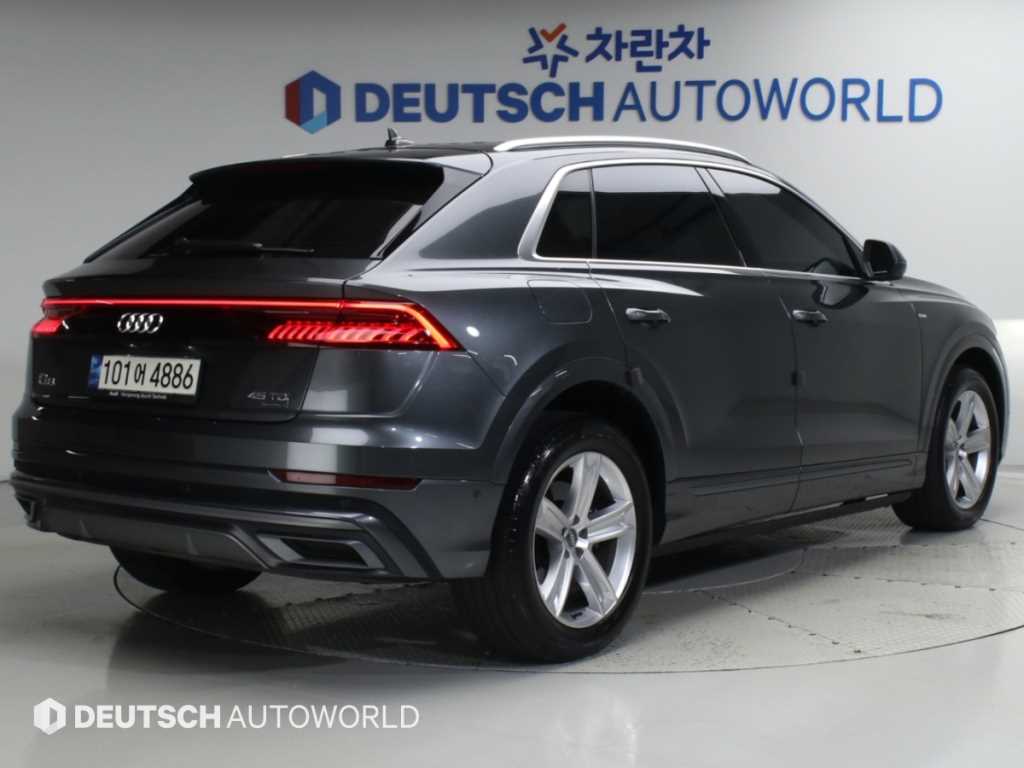 차량 사진