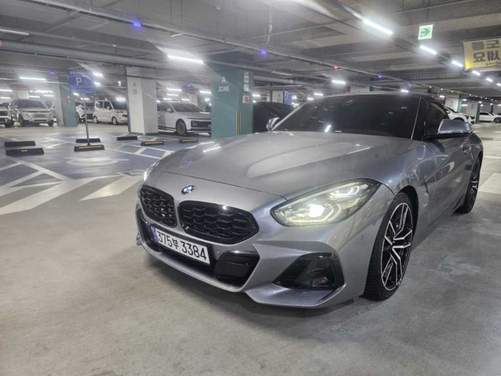 차량 사진