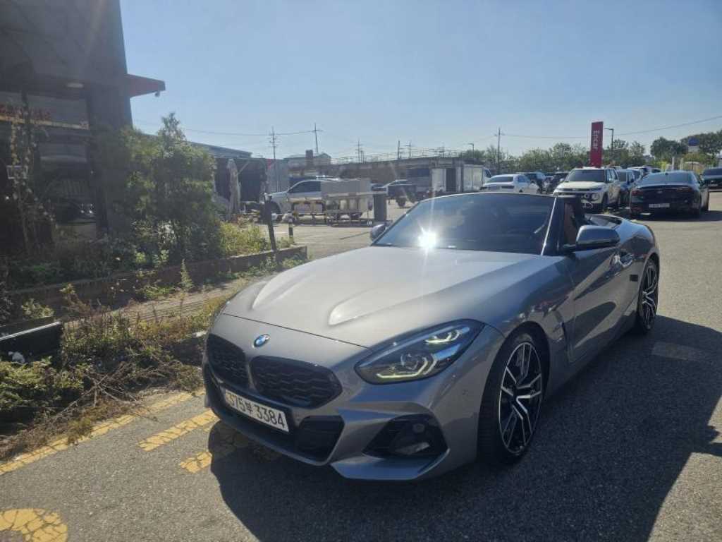 차량 사진
