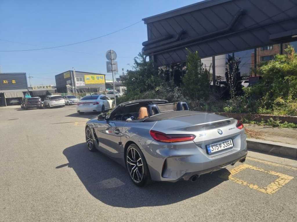 차량 사진