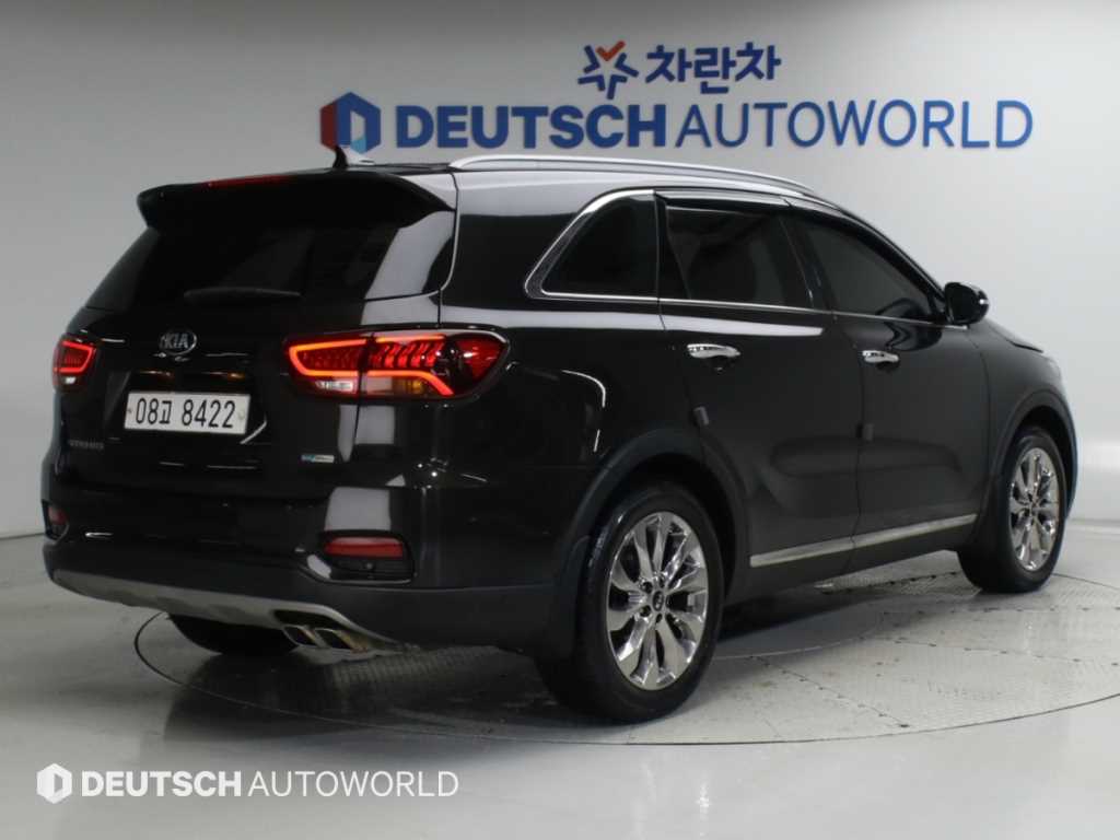 차량 사진