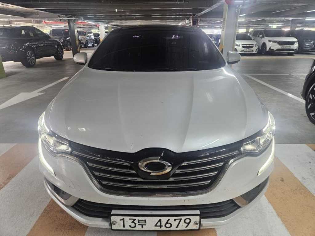 차량사진 1