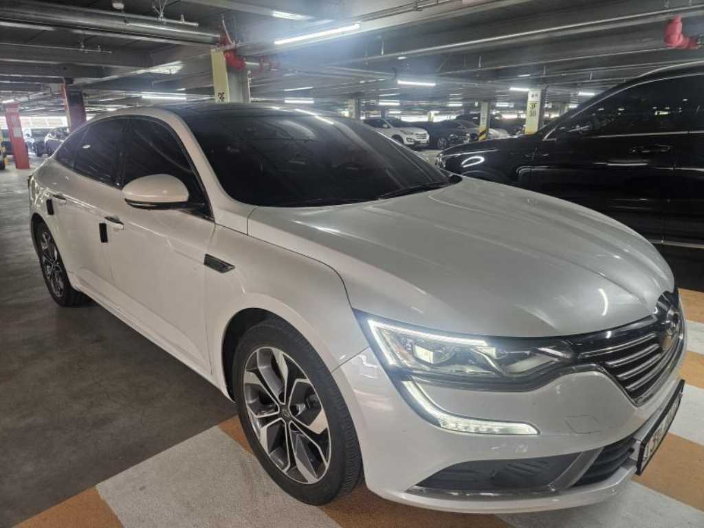 차량사진 2