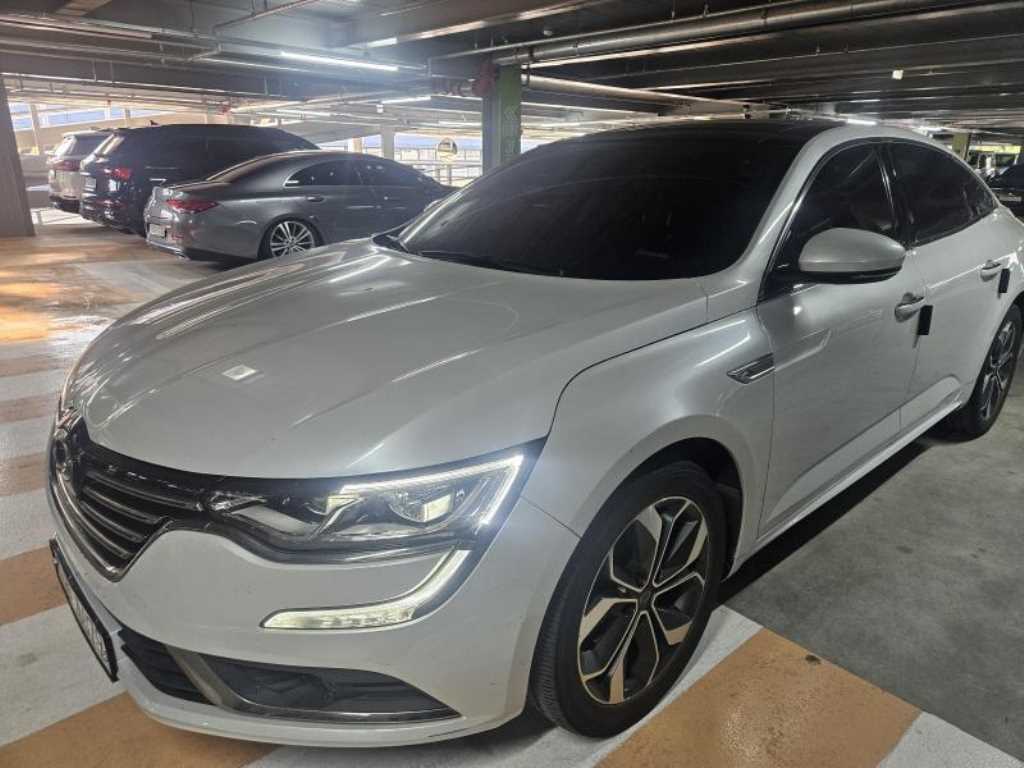 차량사진 3