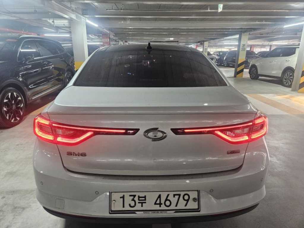 차량사진 4