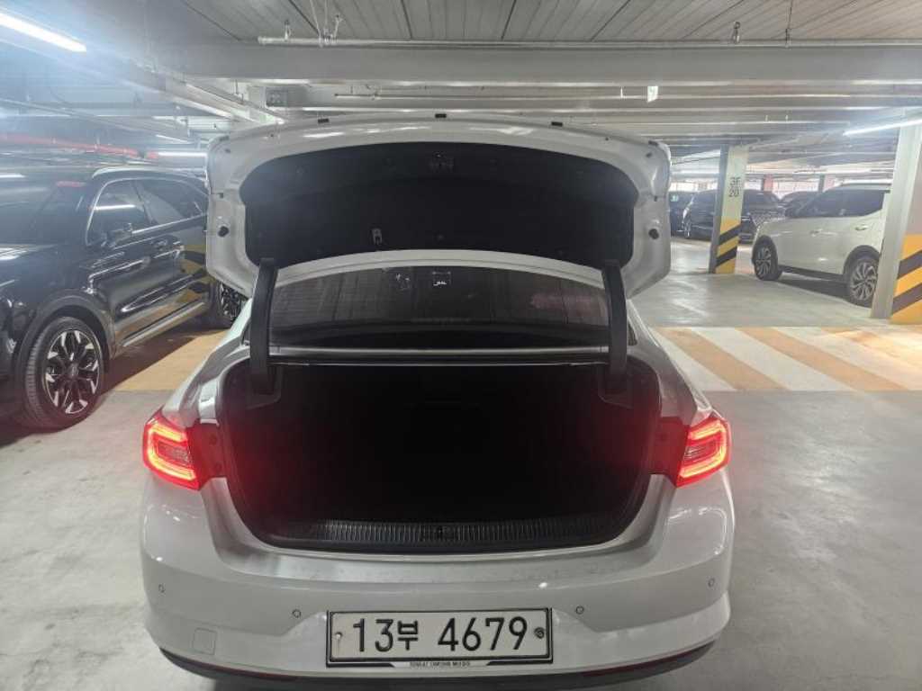 차량사진 5