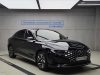 썸네일 1