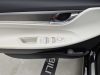 썸네일 11
