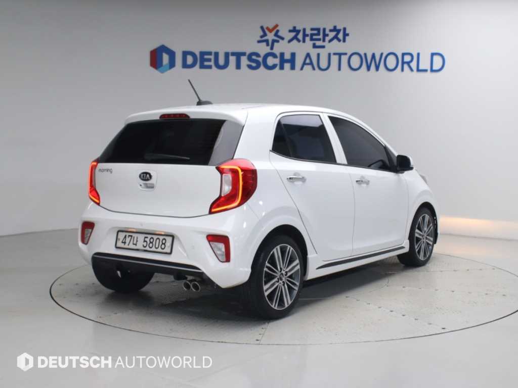 차량 사진