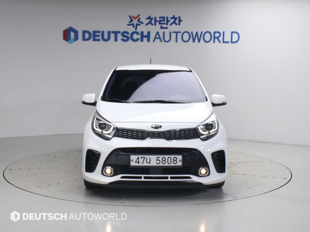 차량 사진