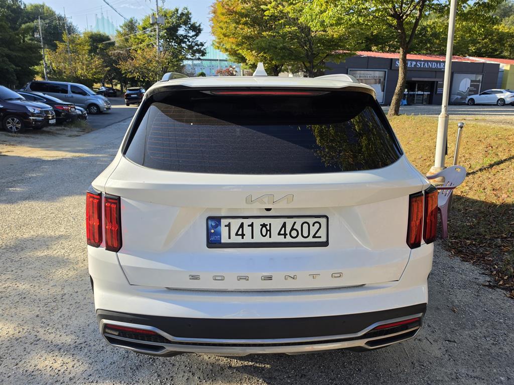 차량 사진