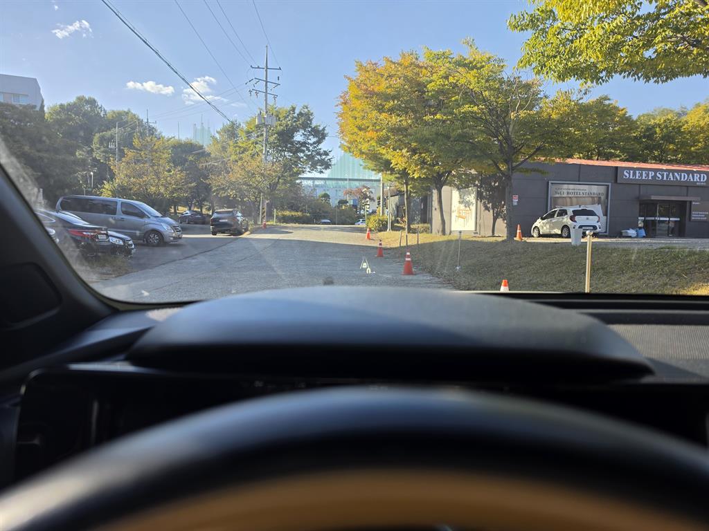 차량 사진