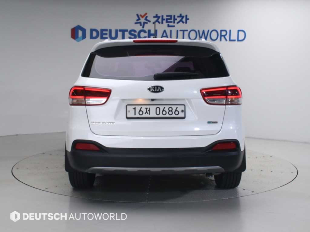 차량 사진