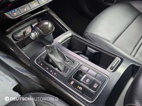 기아 올 뉴 쏘렌토 디젤 2WD 2.0 노블레스 사진 9