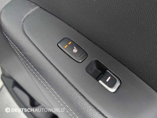 기아 올 뉴 쏘렌토 디젤 2WD 2.0 노블레스 사진 16