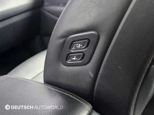 기아 올 뉴 쏘렌토 디젤 2WD 2.0 노블레스 사진 17