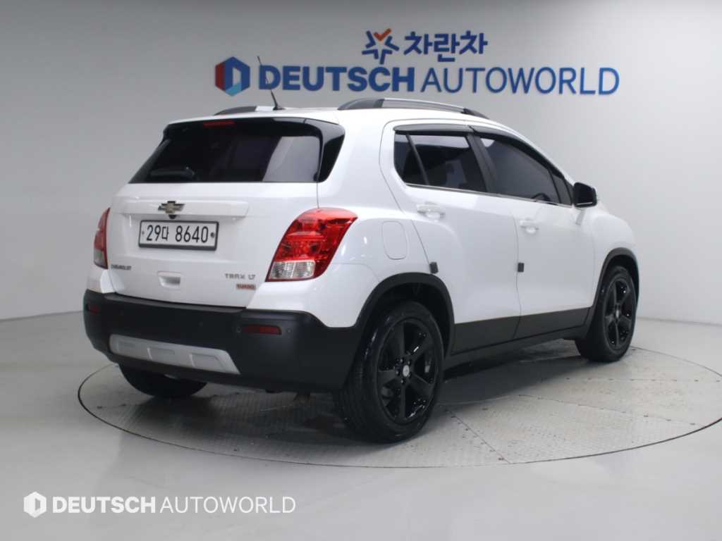 차량 사진