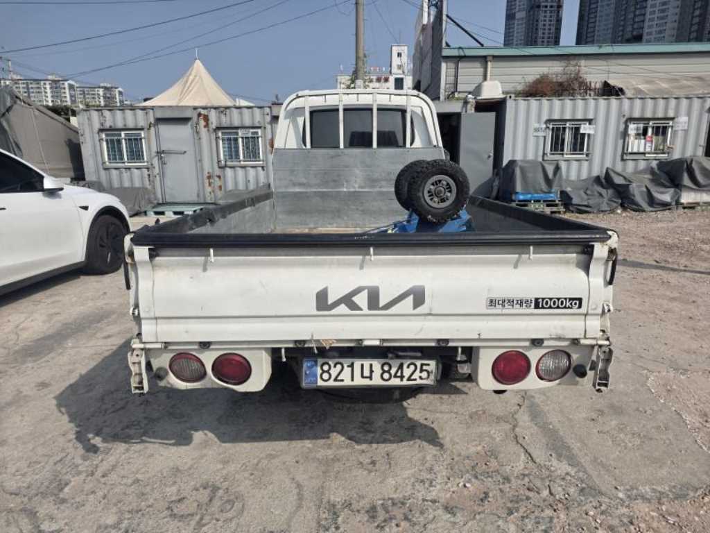 차량사진 2