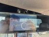 썸네일 10