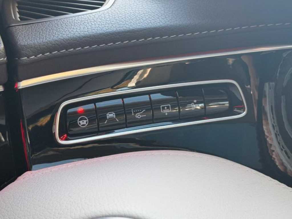 벤츠 S클래스-W222 S 450 4MATIC 쿠페 사진 12