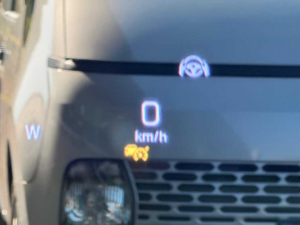 벤츠 S클래스-W222 S 450 4MATIC 쿠페 사진 14