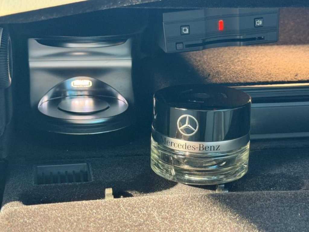 벤츠 S클래스-W222 S 450 4MATIC 쿠페 사진 16