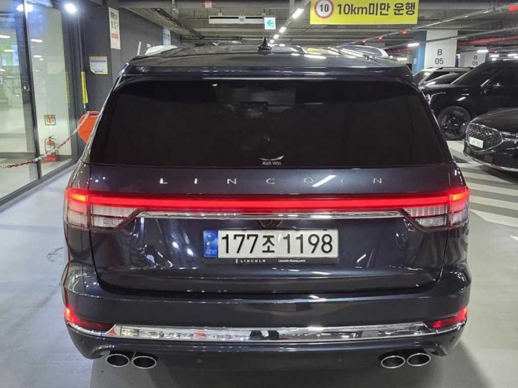 차량사진 5