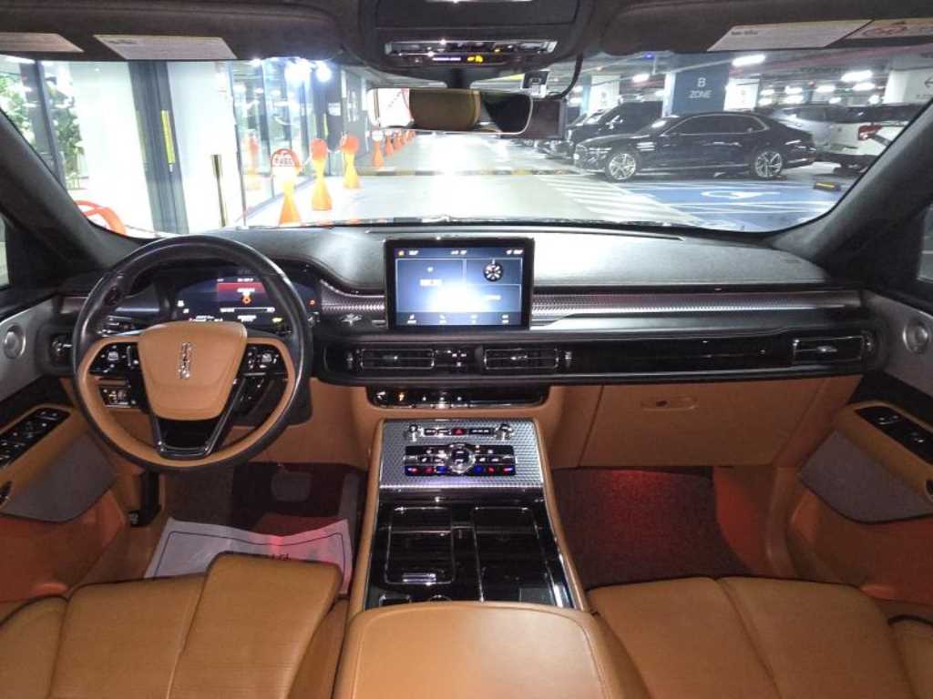 차량사진 6