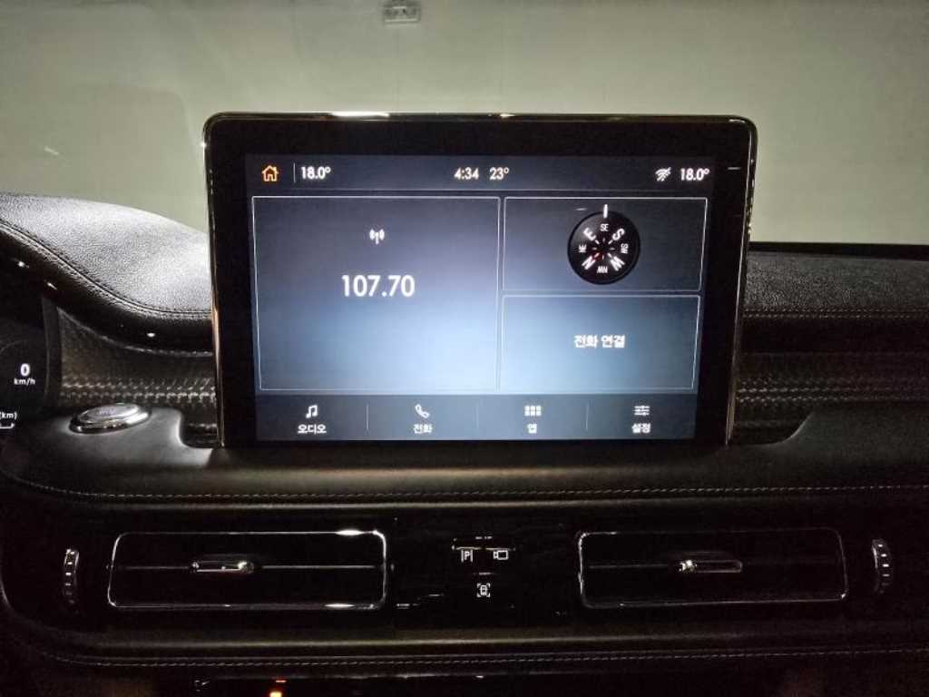 차량사진 10