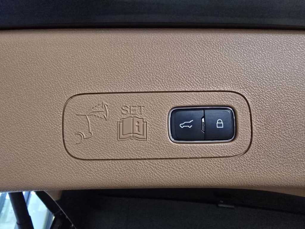 차량사진 17