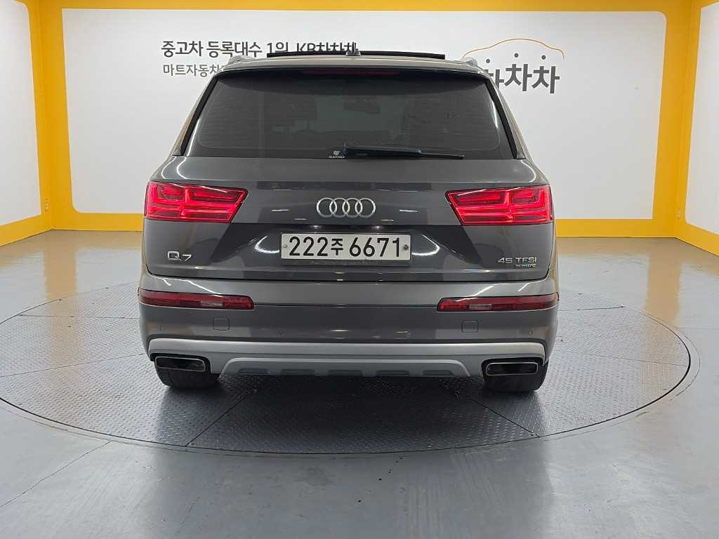 차량사진 3