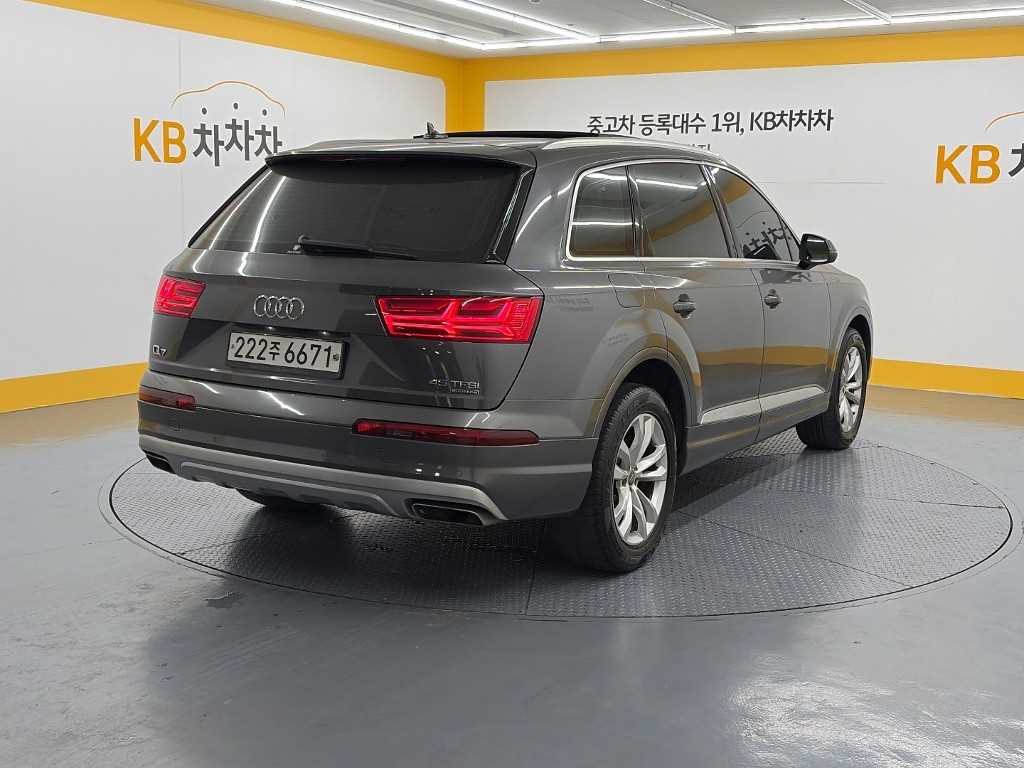 차량사진 4