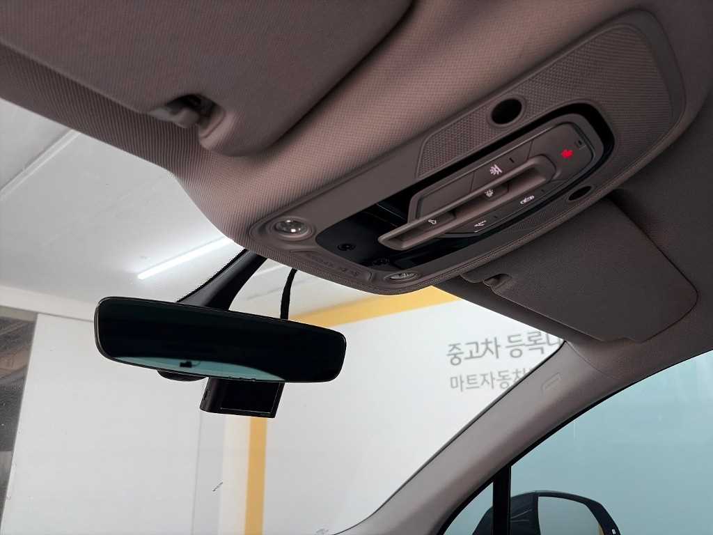 차량사진 19