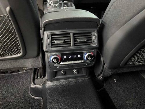아우디 Q7 (4M) 45 TFSI 콰트로 사진 12