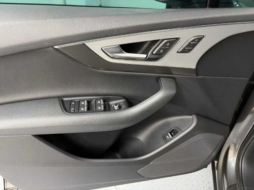 아우디 Q7 (4M) 45 TFSI 콰트로 사진 17