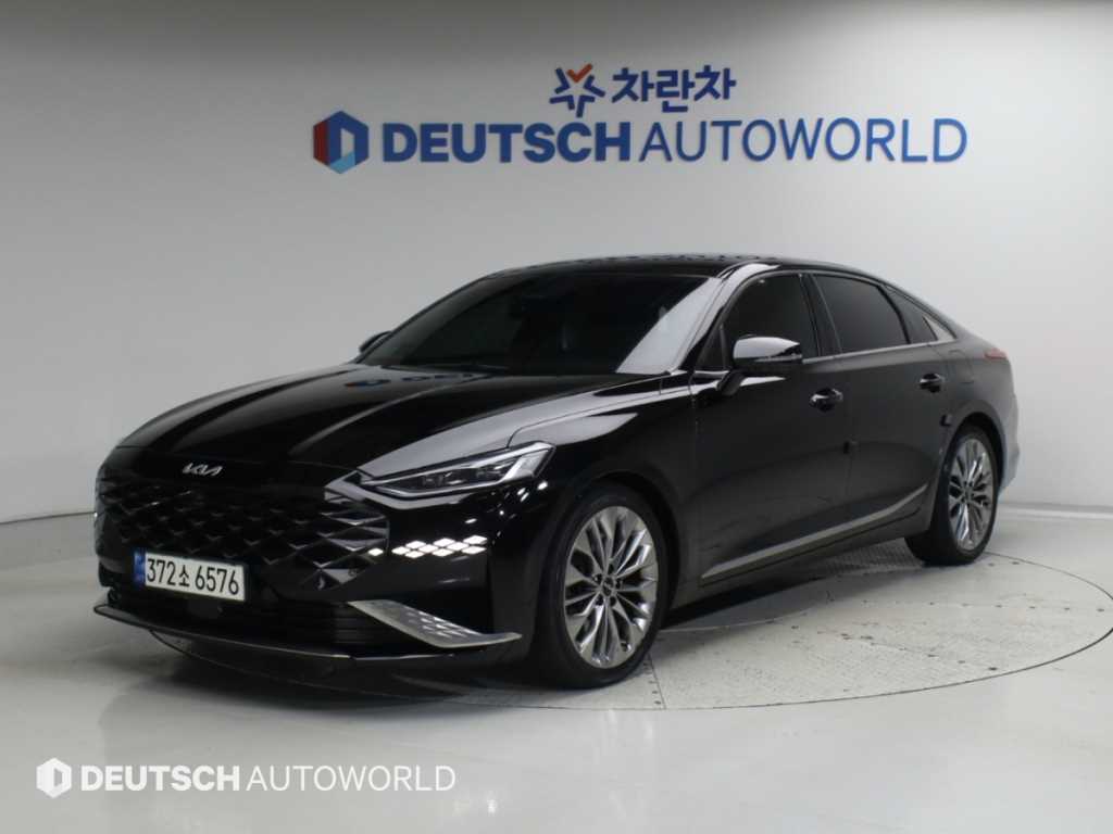 차량사진 1